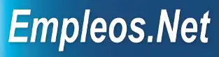 EmpleosNet - Contrata Freelancers - Contrata Freelancers Empleos.Net