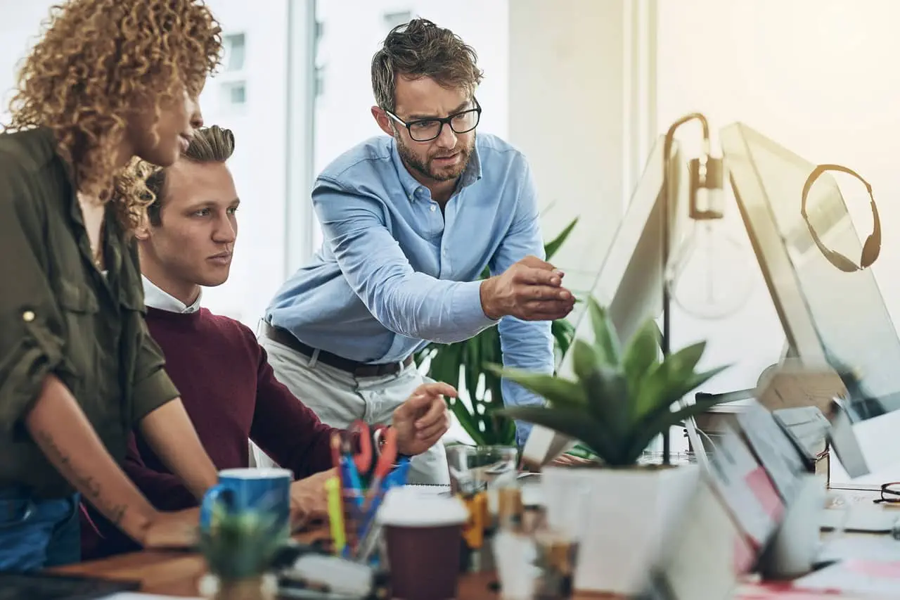 blog-3 - Contrata Freelancers - Contrata Freelancers