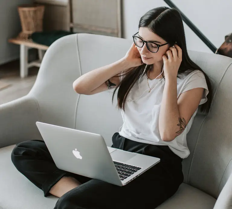 side-11 - Contrata Freelancers - Contrata Freelancers