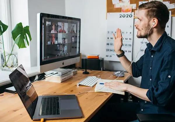 side-9 - Contrata Freelancers - Contrata Freelancers