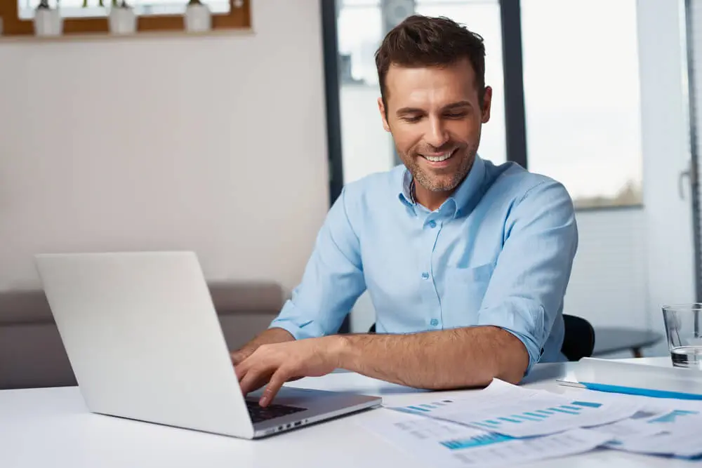 Asistente Virtual - Contrata Freelancers - Contrata Freelancers Asistente Virtual