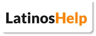 Asistentes Virtuales - Contrata Freelancers - Contrata Freelancers Asistentes Virtuales