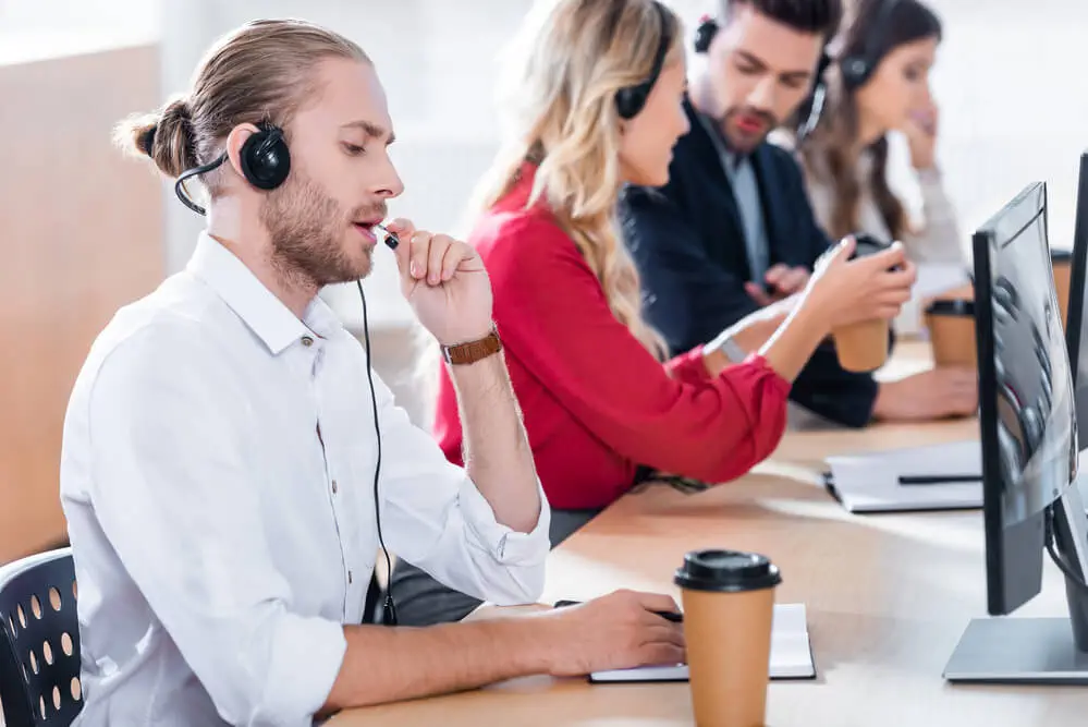 Asistente Virtual - Contrata Freelancers - Contrata Freelancers Asistente Virtual